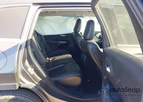 2019 Jeep Cherokee Latitude Plus Fwd из США, поврежденный, VIN 1C4PJLLBXKD318679